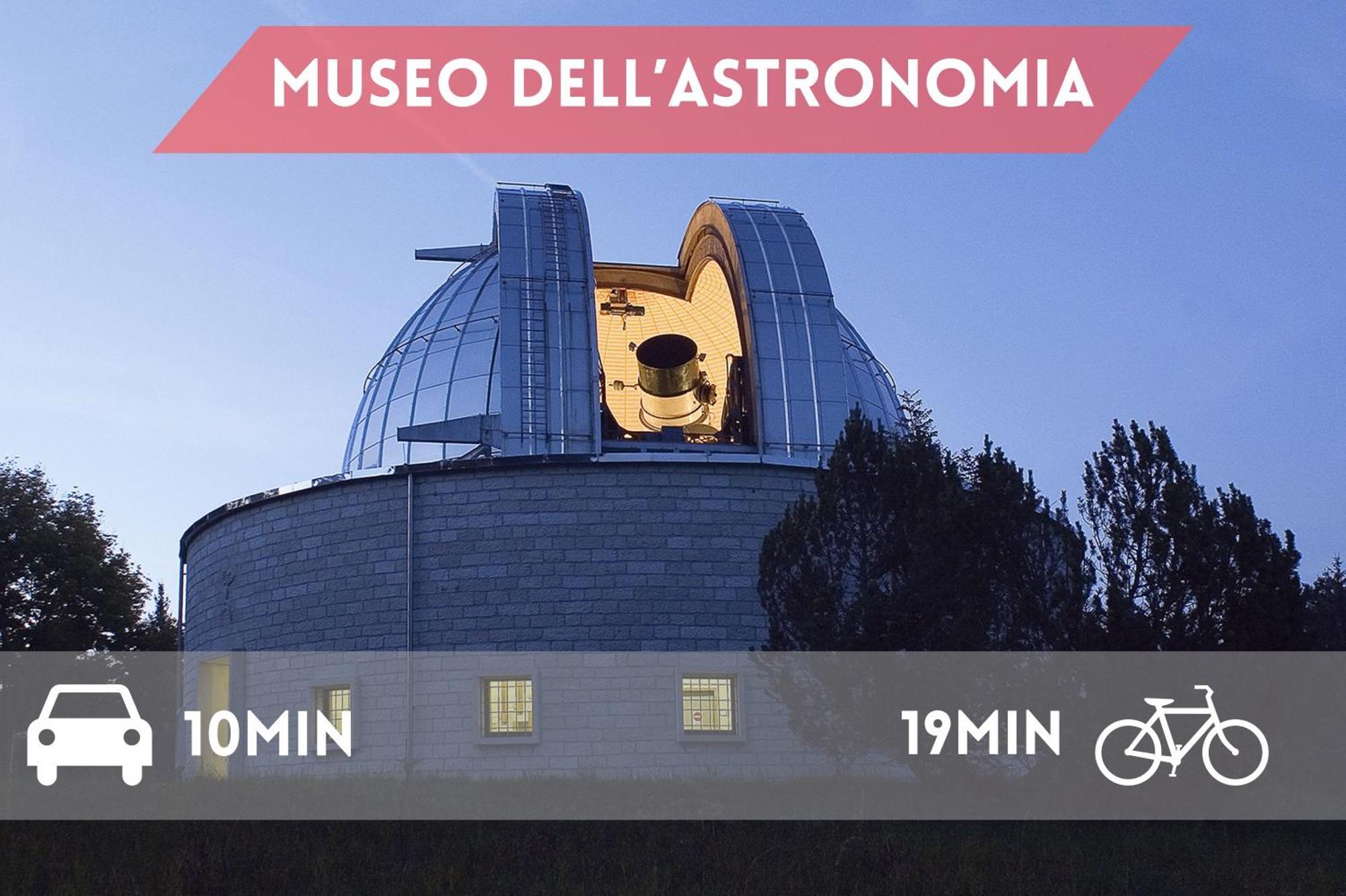 3 Minuti Da Asiago - Zona Silenziosa Camporovere Exterior photo